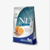 catalogue_background_savezone - 2026-06-23T152636.056.webp