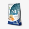 catalogue_background_savezone - 2026-06-23T161833.752.webp