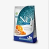 catalogue_background_savezone - 2026-06-23T164700.852.webp