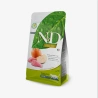 catalogue_background_savezone - 2026-06-24T145337.823.webp
