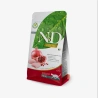 catalogue_background_savezone - 2026-06-24T150848.152.webp