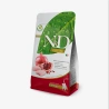 catalogue_background_savezone - 2026-06-24T152130.339.webp