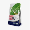 catalogue_background_savezone - 2026-06-24T164132.856.webp