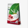catalogue_background_savezone - 2026-07-13T135059.409.webp