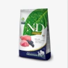 catalogue_background_savezone - 2026-07-13T144343.568.webp