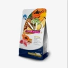 catalogue_background_savezone - 2026-07-13T153813.906.webp