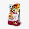 catalogue_background_savezone - 2026-07-14T100541.992.webp