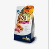 catalogue_background_savezone - 2026-07-14T102929.730.webp