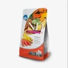 catalogue_background_savezone - 2026-07-14T111307.836.webp