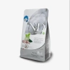 catalogue_background_savezone - 2026-07-14T112740.148.webp
