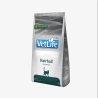 catalogue_background_savezone - 2026-07-14T123751.858.webp