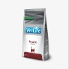 catalogue_background_savezone - 2026-07-14T125259.929.webp