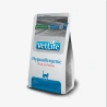 catalogue_background_savezone - 2026-07-14T130023.571.webp