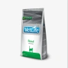 catalogue_background_savezone - 2026-07-14T133236.539.webp