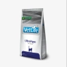 catalogue_background_savezone - 2026-07-14T134954.750.webp