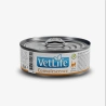 catalogue_background_savezone - 2026-07-14T154120.944.webp
