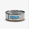 catalogue_background_savezone - 2026-07-14T154301.665.webp