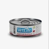 catalogue_background_savezone - 2026-07-14T154500.579.webp
