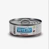 catalogue_background_savezone - 2026-07-14T154628.949.webp