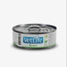 catalogue_background_savezone - 2026-07-14T155218.209.webp