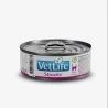 catalogue_background_savezone - 2026-07-14T155409.199.webp