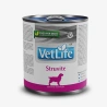 catalogue_background_savezone - 2026-07-14T161800.238.webp