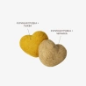 catalogue_background_savezone - 2026-07-15T164803.043.webp