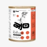 catalogue_background_savezone - 2026-07-16T144841.862.webp