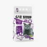 catalogue_background_savezone - 2026-07-16T152551.950.webp