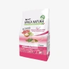 catalogue_background_savezone - 2026-07-22T164617.162.webp