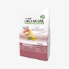 catalogue_background_savezone - 2026-07-22T174834.841.webp