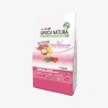 catalogue_background_savezone - 2026-07-22T175538.269.webp