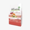 catalogue_background_savezone - 2026-07-22T180401.663.webp