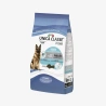 catalogue_background_savezone - 2026-07-23T174456.037.webp