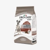 catalogue_background_savezone - 2026-07-24T105909.099.webp