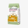 catalogue_background_savezone - 2026-07-24T115456.526.webp