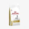 catalogue_background_savezone - 2026-07-24T141026.992.webp