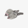 catalogue_background_savezone - 2026-07-31T104853.872.webp