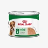 catalogue_background_savezone - 2026-07-31T142055.049.webp