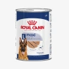 catalogue_background_savezone - 2026-08-03T132238.601.webp