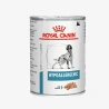 catalogue_background_savezone - 2026-08-03T152934.057.webp