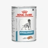 catalogue_background_savezone - 2026-08-06T095246.016.webp