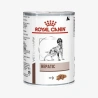 catalogue_background_savezone - 2026-08-06T100020.070.webp
