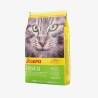catalogue_background_savezone - 2026-08-07T183100.125.webp