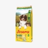 catalogue_background_savezone - 2026-08-10T170815.067.webp
