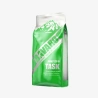 catalogue_background_savezone - 2026-08-11T114238.051.webp
