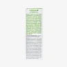 catalogue_background_savezone - 2026-08-11T142954.389.webp