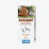 catalogue_background_savezone - 2026-08-11T144245.990.webp