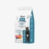 catalogue_background_savezone - 2026-08-11T152409.317.webp