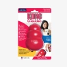 catalogue_background_savezone - 2026-08-14T180841.610.webp
